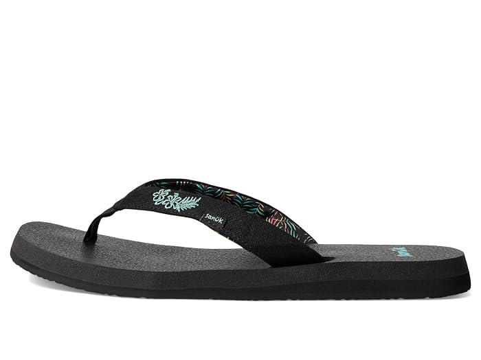 Sanuk Yoga Paradise II - Image 2