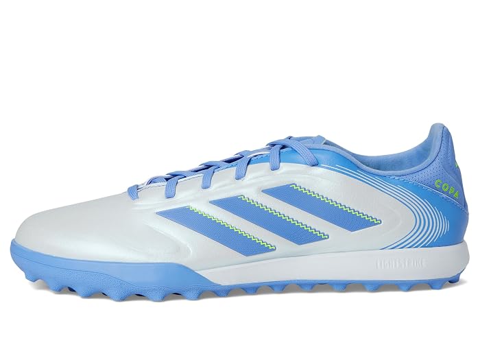adidas Copa Pure 3 League Turf Soccer Cleats - Image 4