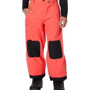Volcom Snow Longo GORE-TEX® Pants