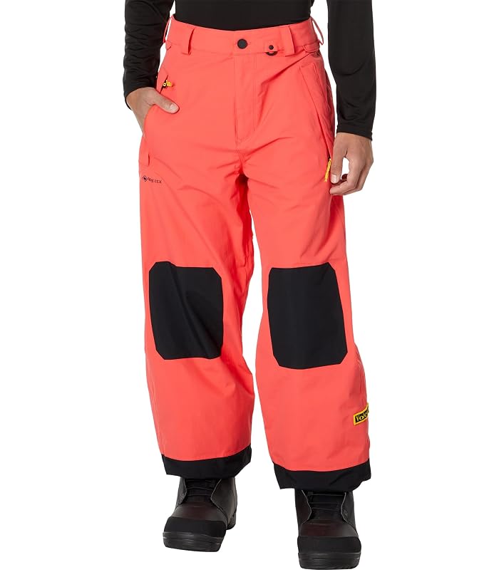 Volcom Snow Longo GORE-TEX® Pants