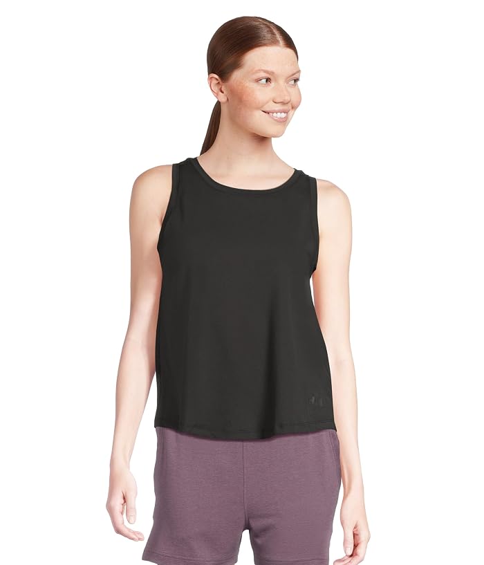 Helly Hansen Tech Split Back Tank 2.0