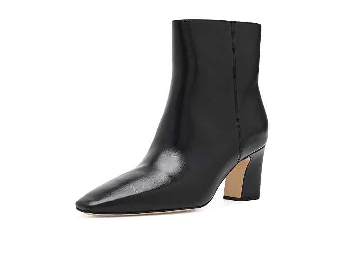 Cole Haan Blanche Snip-Toe Boots