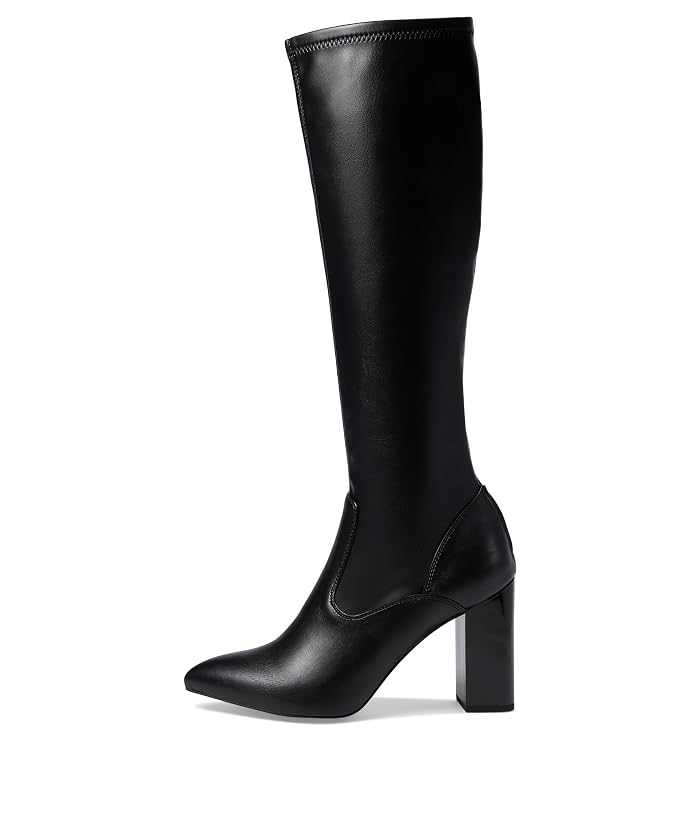 Franco Sarto Katherine - Image 2