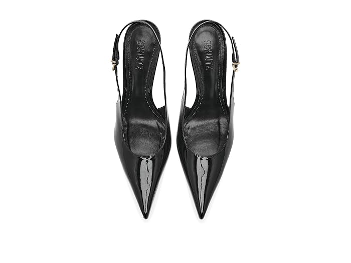 Schutz Liora - Image 2