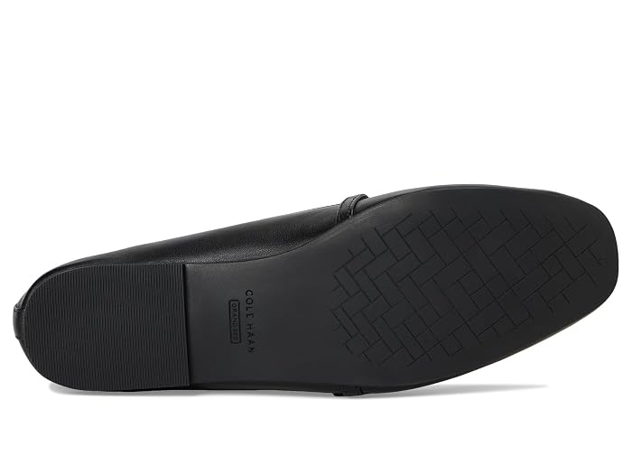 Cole Haan Yelena Maryjane Ballets - Image 3