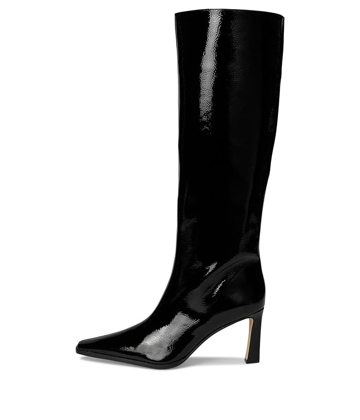 MICHAEL Michael Kors Darrah Heeled Boots - Image 2