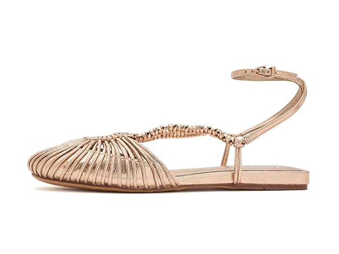 Circus NY by Sam Edelman Kassie - Image 3