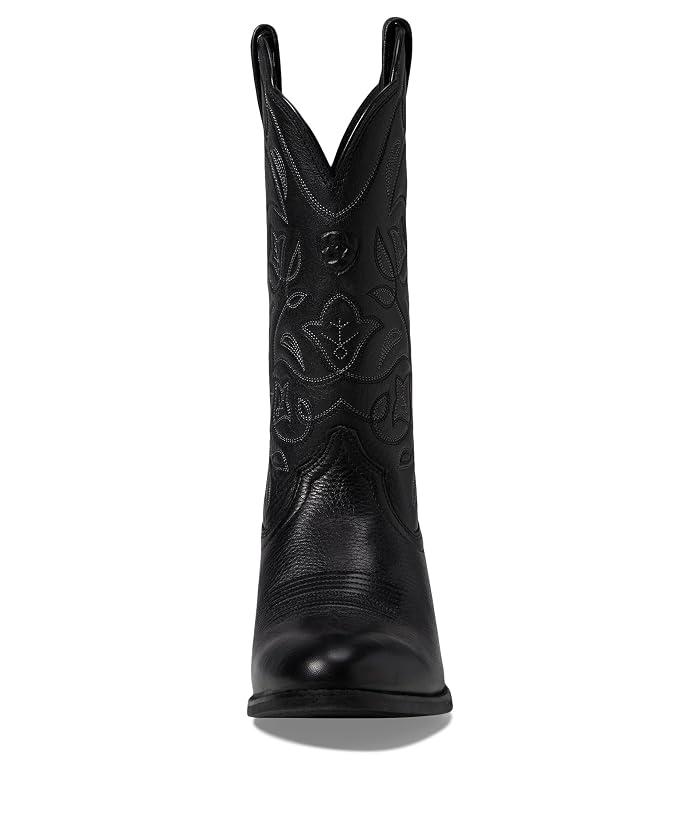 Ariat Heritage Western R-toe - Image 2