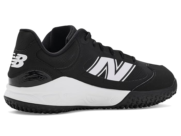 New Balance Fresh Foam 3000v7 Turf-Trainer - Image 2