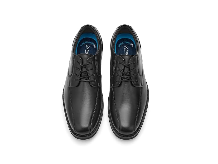 Dockers Bainbridge - Image 2