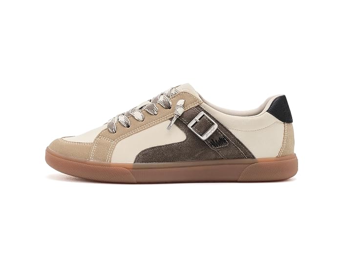 Blowfish Malibu Topanga Slip-On Shoes - Image 3