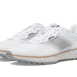 Cole Haan Grandpro Ashland Golf