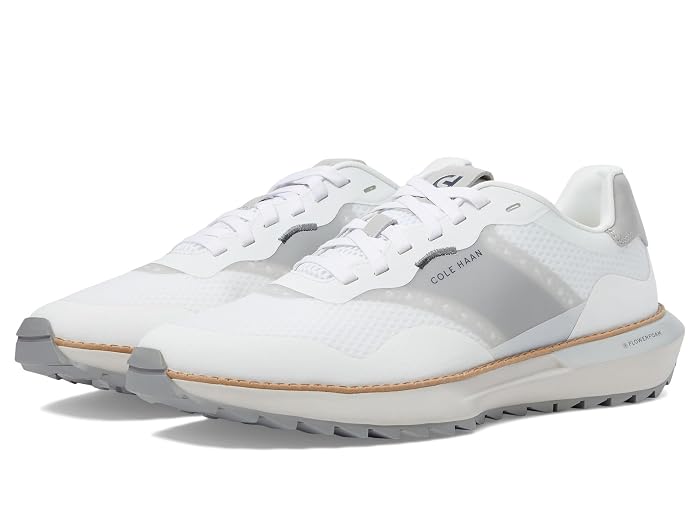 Cole Haan Grandpro Ashland Golf