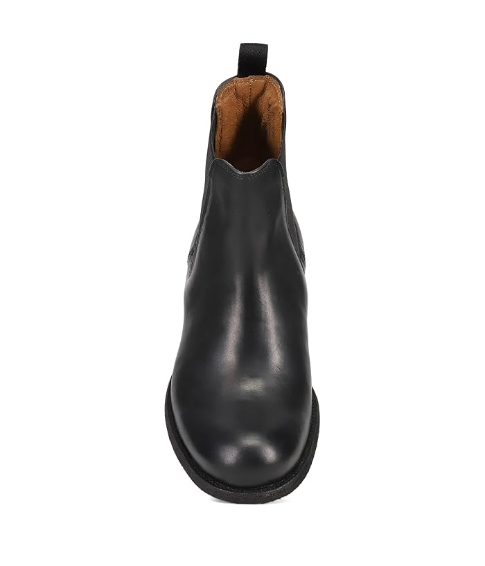 Frye Tyler Flex Chelsea - Image 2