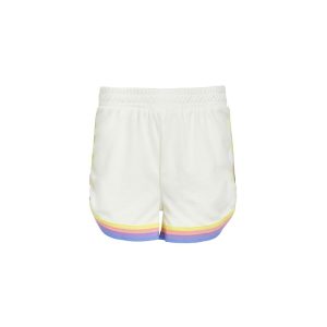 Appaman Kids Lori Shorts (Toddler/Little Kid/Big Kid)