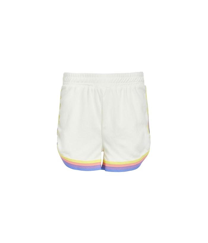 Appaman Kids Lori Shorts (Toddler/Little Kid/Big Kid)
