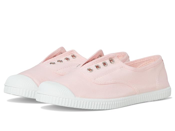 Cienta Kids Shoes 70997 (Toddler/Little Kid/Big Kid)