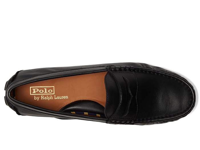 Polo Ralph Lauren Anders Penny - Image 2
