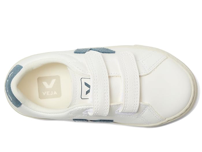VEJA Kids Small Esplar Chromefree (Toddler) - Image 2