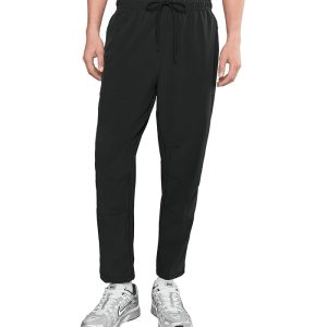 Nike Dri-FIT Unlimited Tapered Leg Versatile Pants