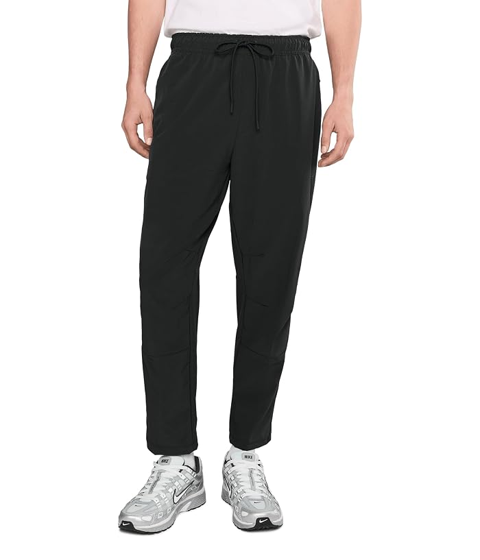 Nike Dri-FIT Unlimited Tapered Leg Versatile Pants