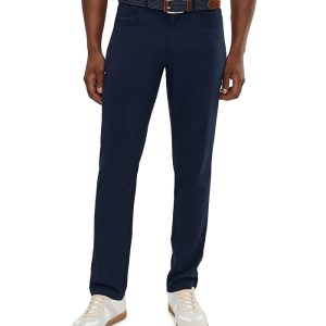 tasc Performance Motion Pants - Straight Fit