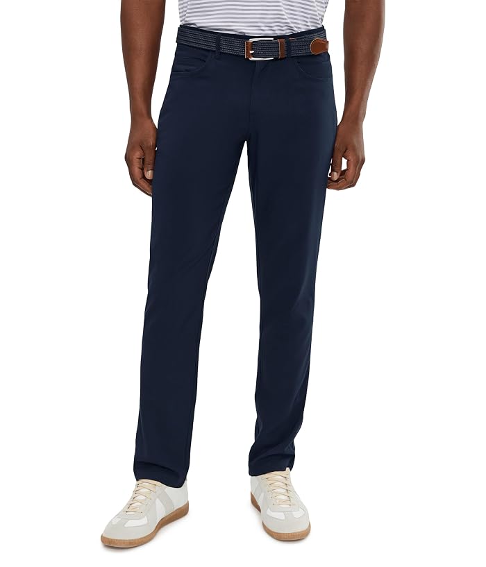 tasc Performance Motion Pants - Straight Fit
