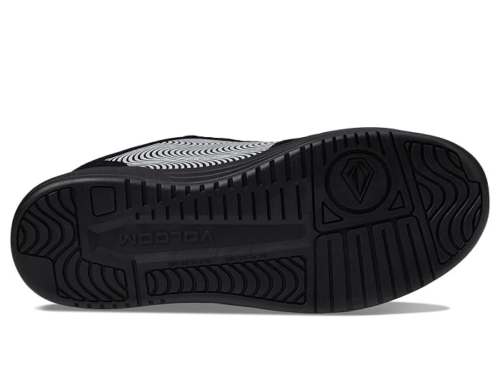 Volcom Hybrid SD Comp Toe - Image 3