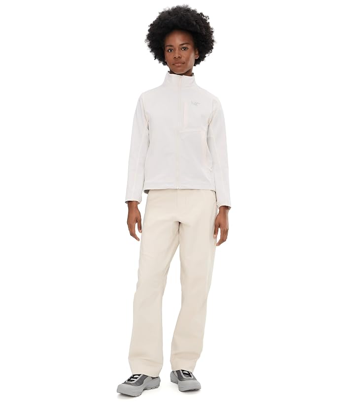 Arc'teryx Gamma Jacket - Image 2