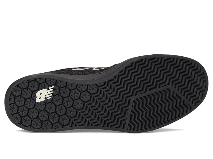 New Balance Numeric 440 - Image 3