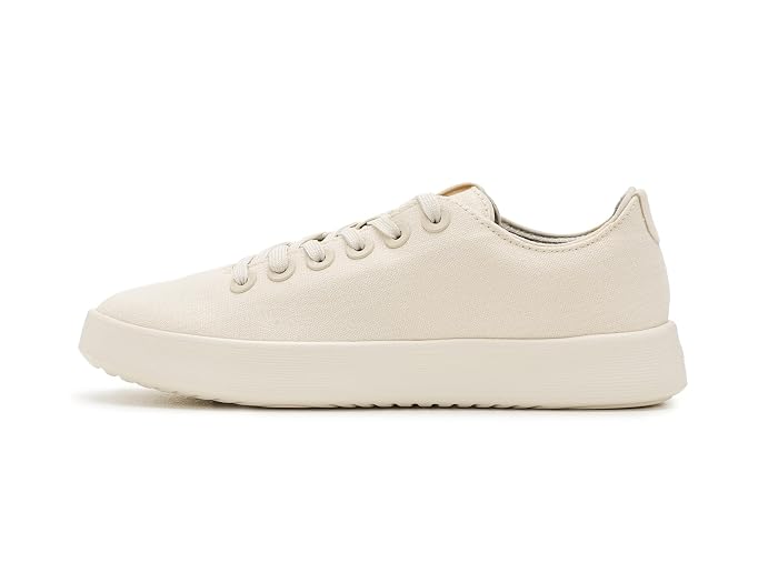 Allbirds Cruiser Canvas - Image 3