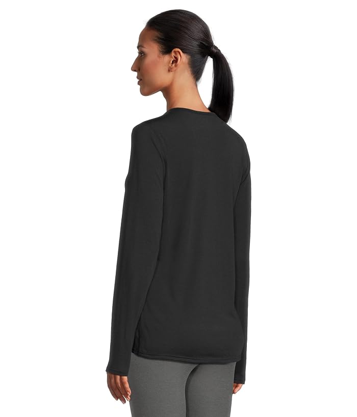 Hot Chillys Pepper Skins Crew Neck - Image 3
