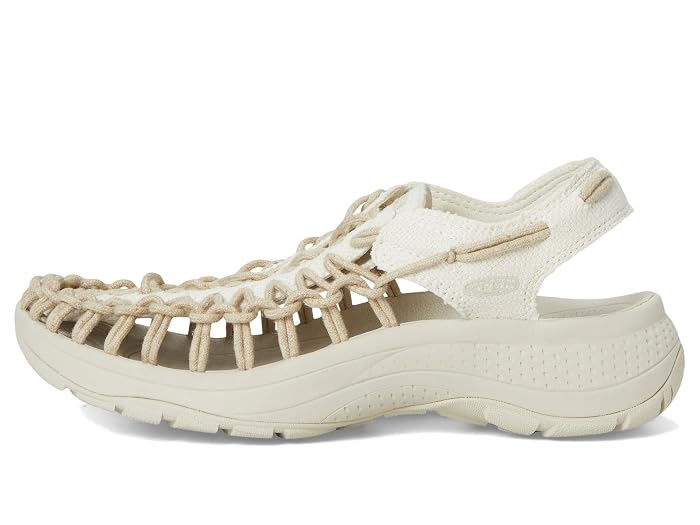 KEEN Uneek Astoria Canvas - Image 2