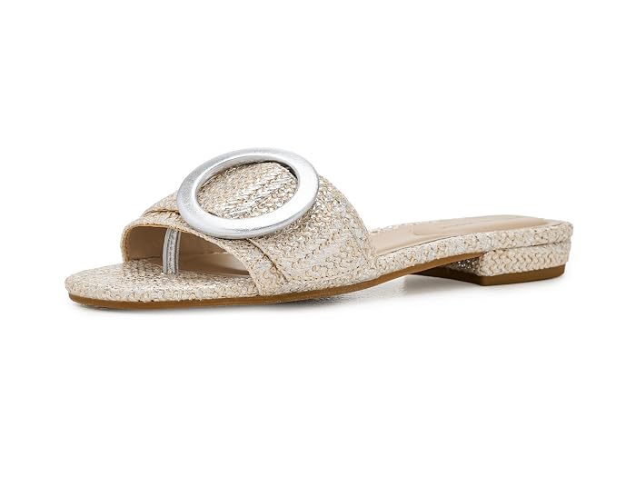 Pelle Moda Bianka