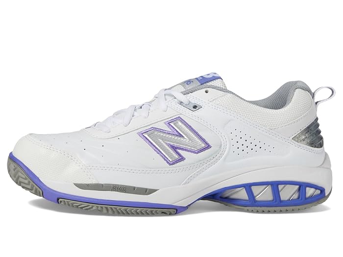 New Balance 806 Tennis Shoes - Image 4