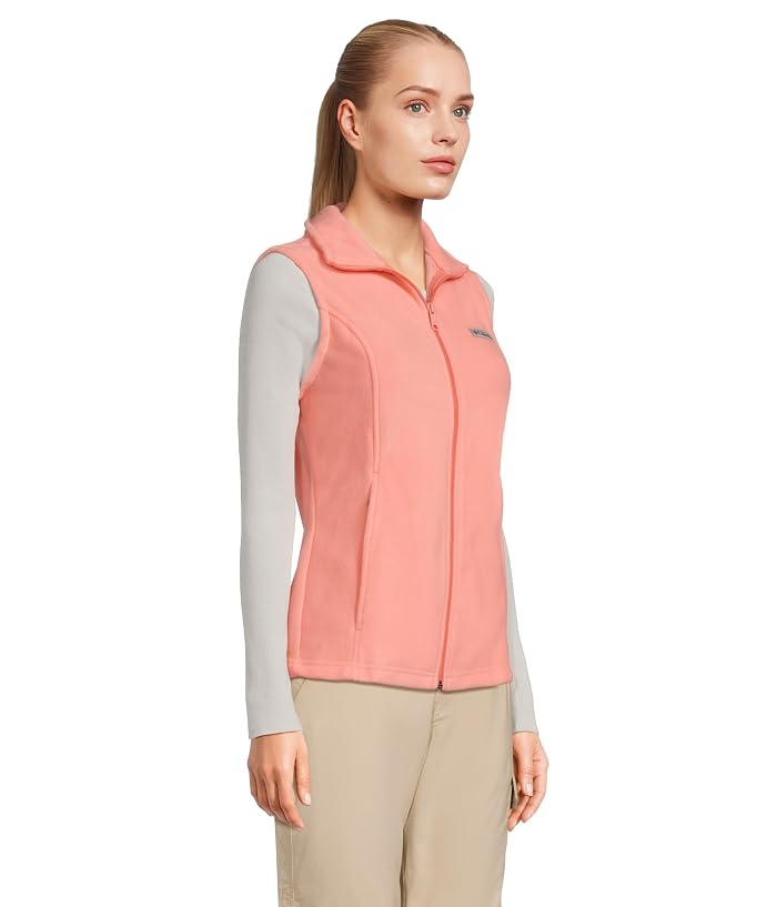 Columbia Benton Springs™ Vest - Image 2