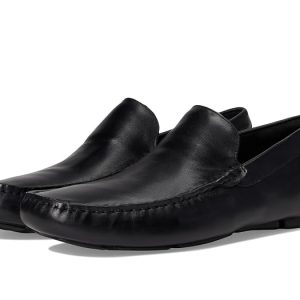 Kenneth Cole Theo