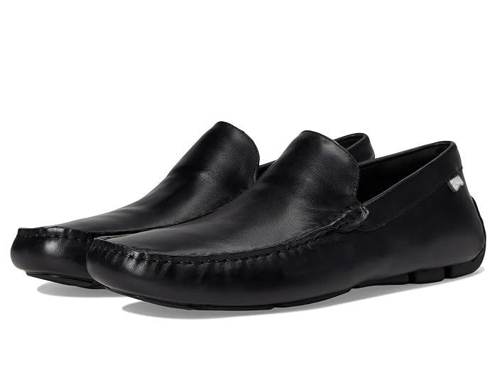 Kenneth Cole Theo