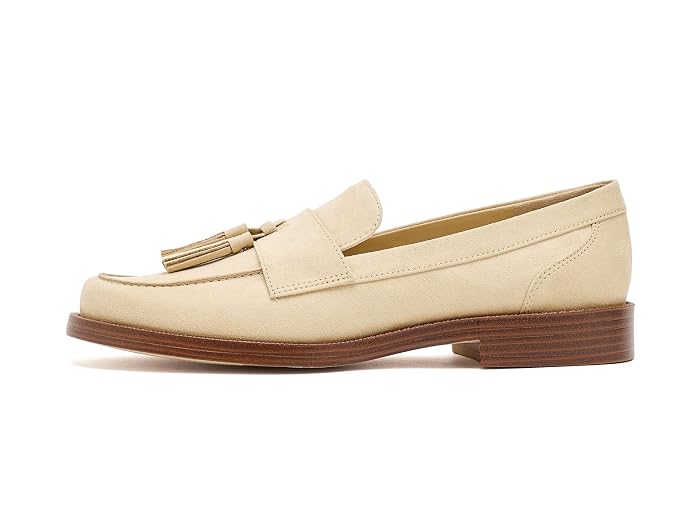 Franco Sarto Lucia - Image 4