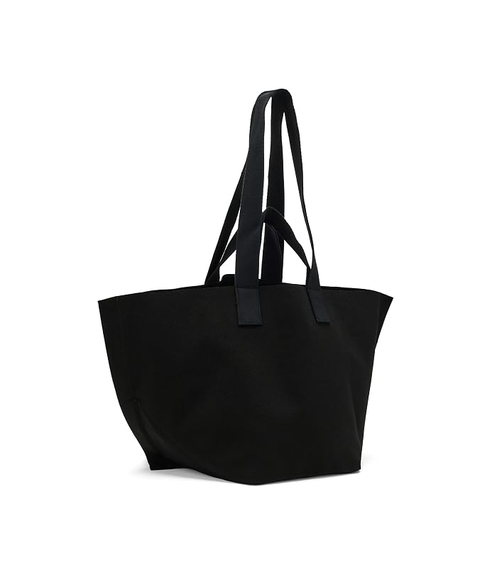 AllSaints Lutece Canvas Tote - Image 2