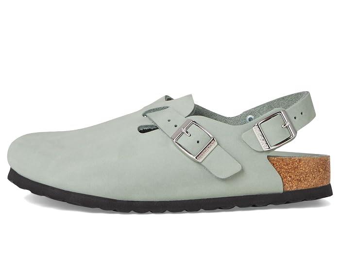 Birkenstock Tokio - Nubuck - Image 4