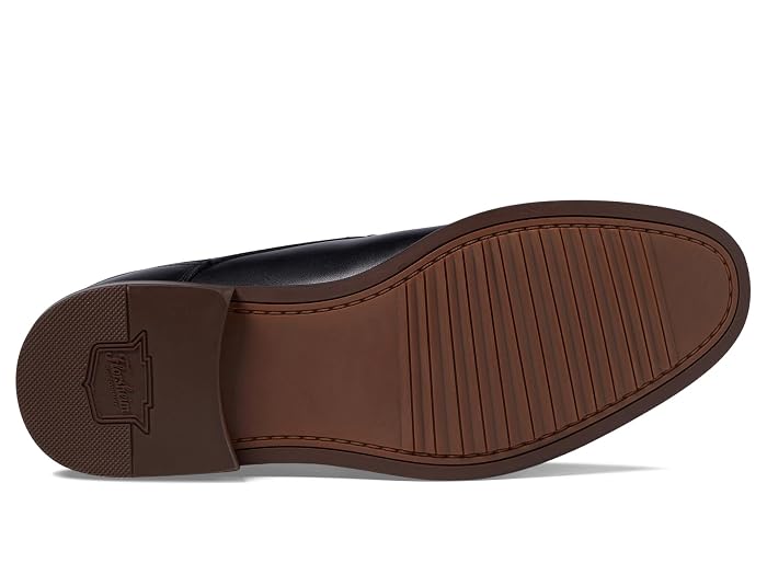 Florsheim Rucci Plain Toe Chukka Boot - Image 3