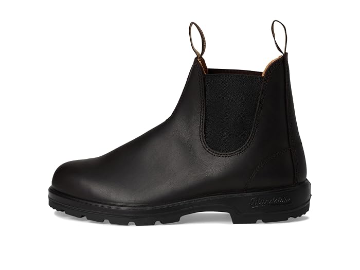Blundstone Classic 550 Chelsea Boots