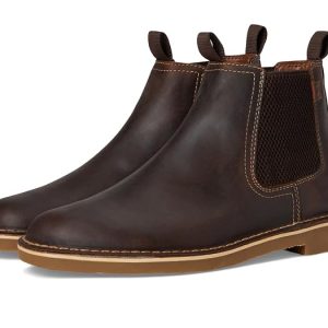 Clarks Shepton Easy