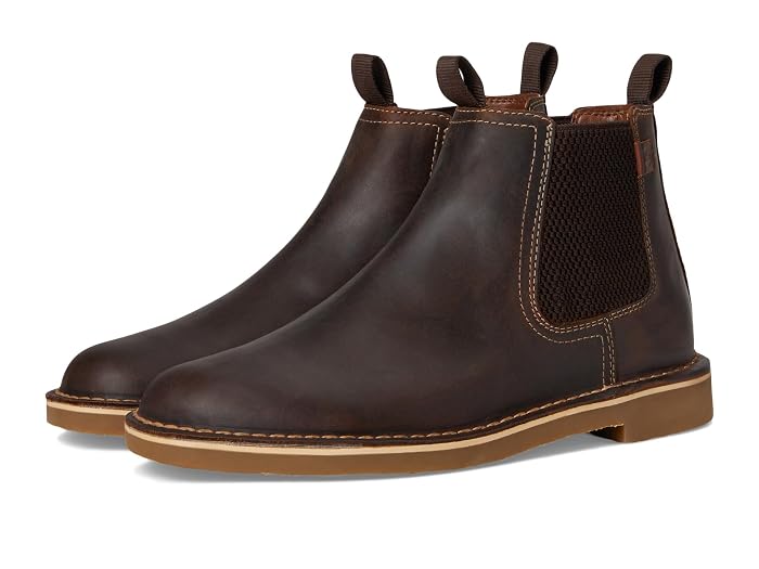 Clarks Shepton Easy