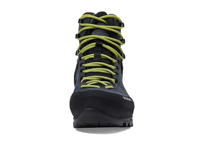 SALEWA Rapace GTX - Image 2