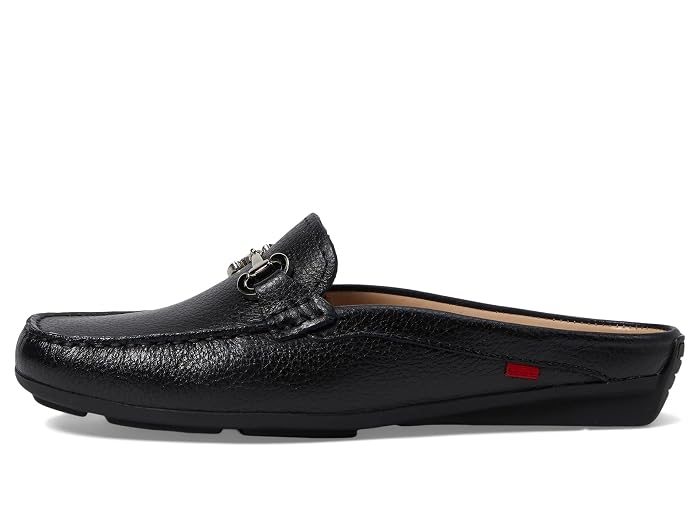 Marc Joseph New York Ocean Drive Mules - Image 2