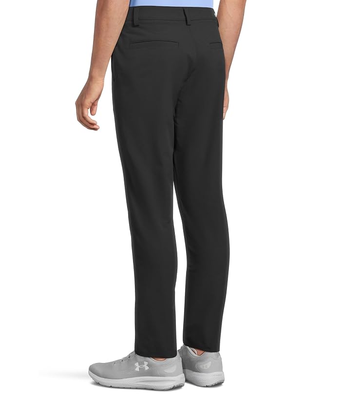 Under Armour Golf Matchplay Tapered Golf Pants - Image 3