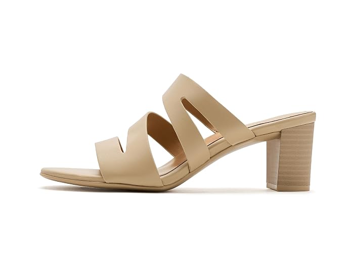 Naturalizer Beaming - Image 4