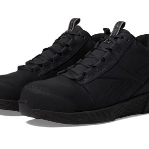 Reebok Work Fusion Formidable Work Mid Cut Composite Toe EH